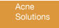 Acne Solutions