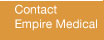 Contact Empire Medical