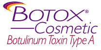 Botox Cosmetic